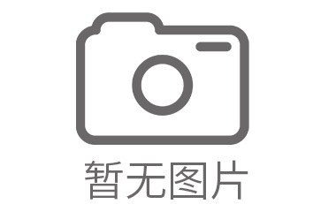 新都区日常保洁：f服务之家保洁保洁对真皮布艺沙发的清洗规范